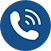Contact Information For Local Governments Page